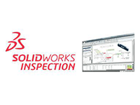 Solidworks Inspection Solidworks Inspection
