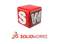 Solidworks Solidworks