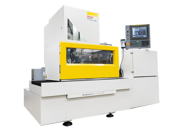 Capabilities & Equipment – Day Machine Systems, Inc.